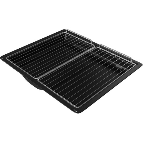 Духовой шкаф De Dietrich DOP4546HT