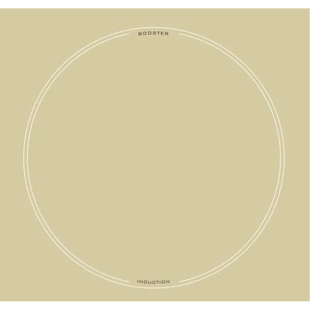 Варочная панель Korting HI 64560 BB