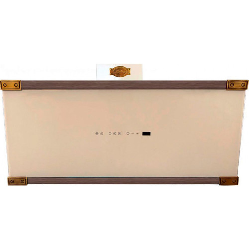 Вытяжка Kaiser AT 9445 ElfAD Eco