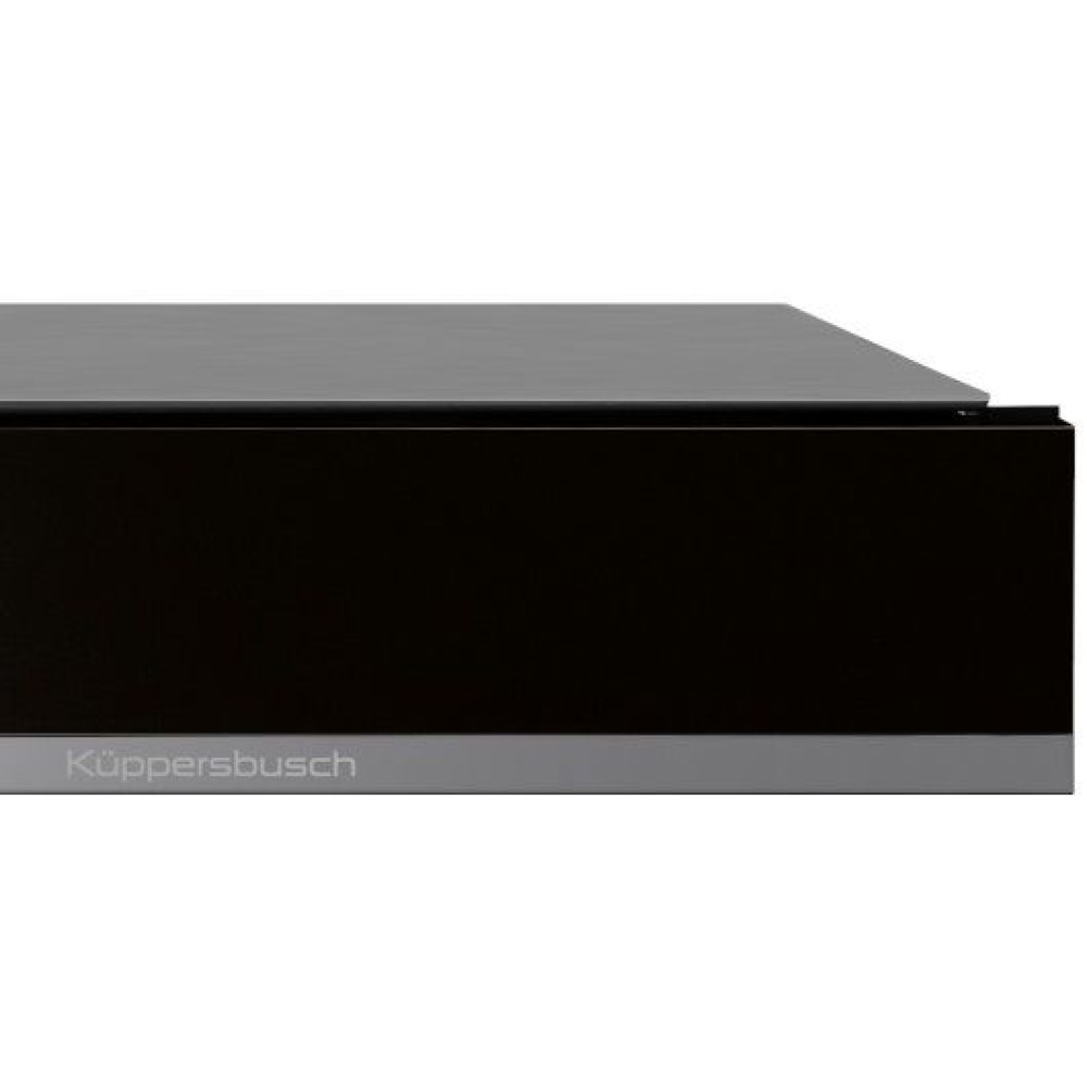 Подогреватель посуды Kuppersbusch CSW 6800.0 S3