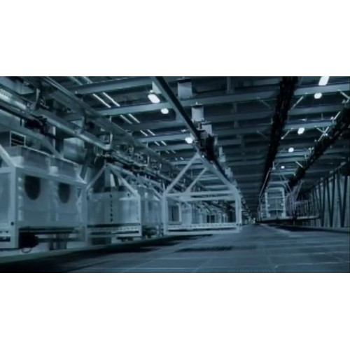 Вытяжка GORENJE TH60E6XB