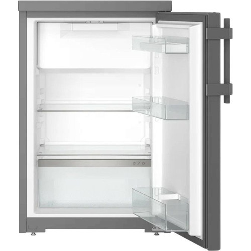 Холодильник Liebherr Rdgd 1401-20 001