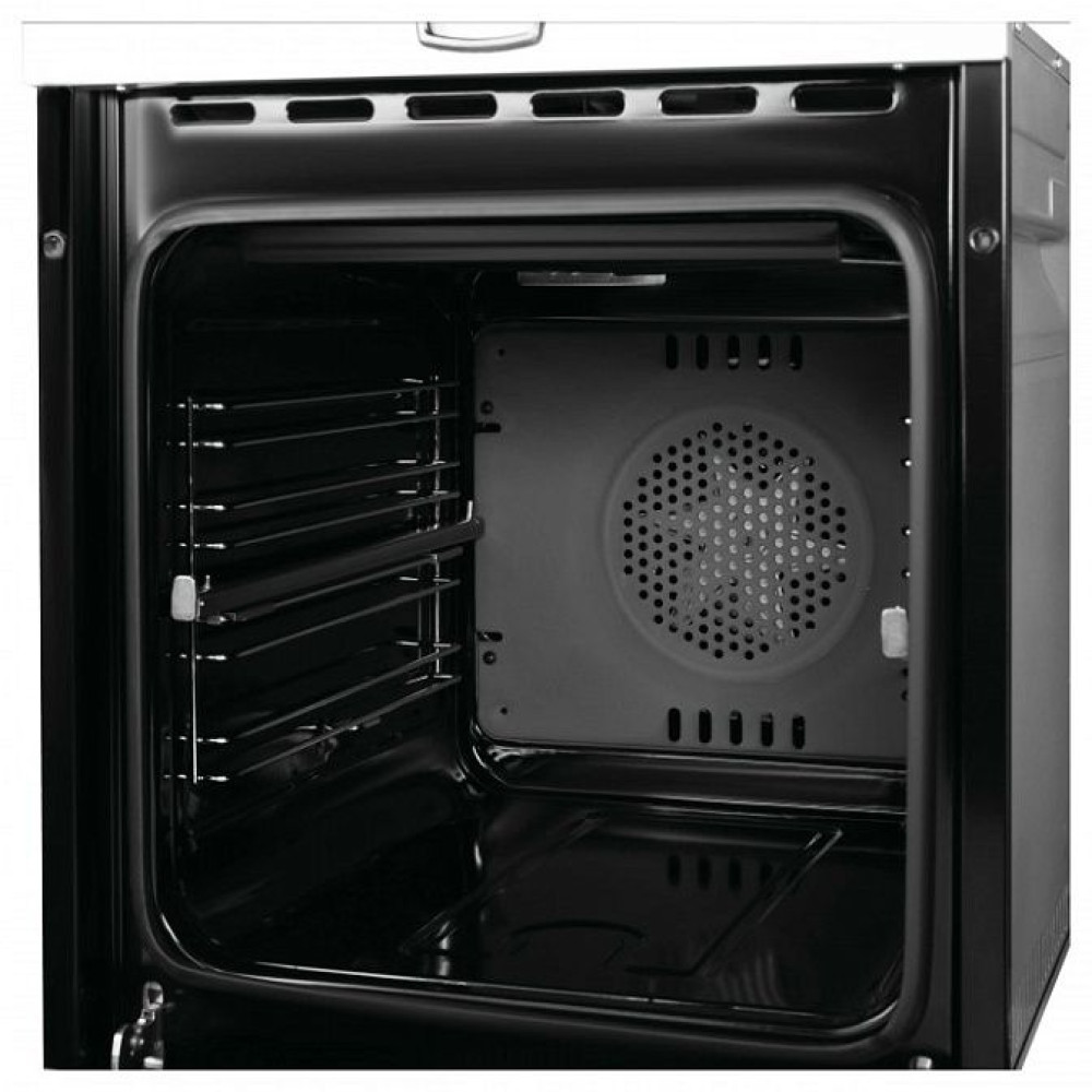 Духовой шкаф Korting OKB 4941 CRB