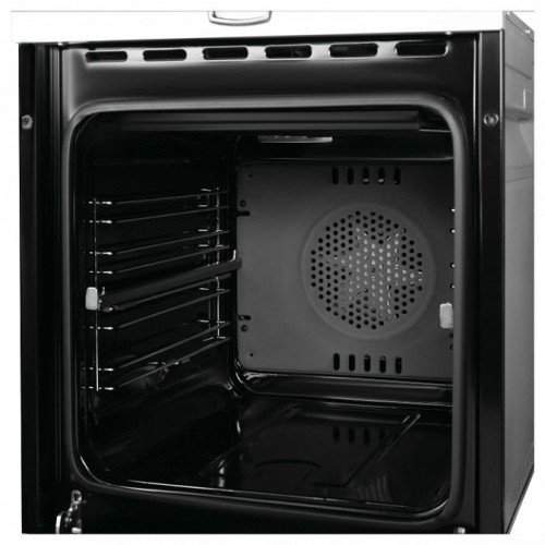 Духовой шкаф Korting OKB 4941 CRB