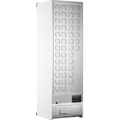 Холодильник Asko RBR276DND1