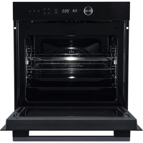 Духовой шкаф Midea MO817100MGB