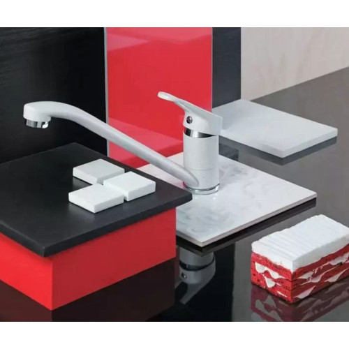 Смеситель OMOIKIRI Kado-PA(арт.4994169)