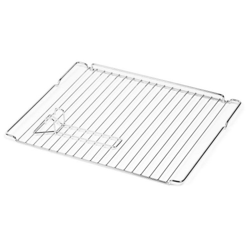 Электрический духовой шкаф Maunfeld EOEH.7611SCB