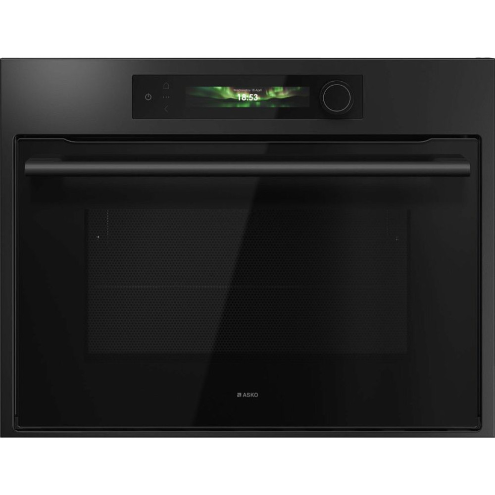 Микроволновая печь Asko OM64GSH