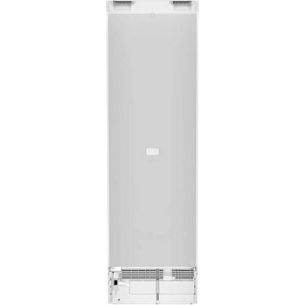 Холодильник Liebherr CNd 5753-20 001