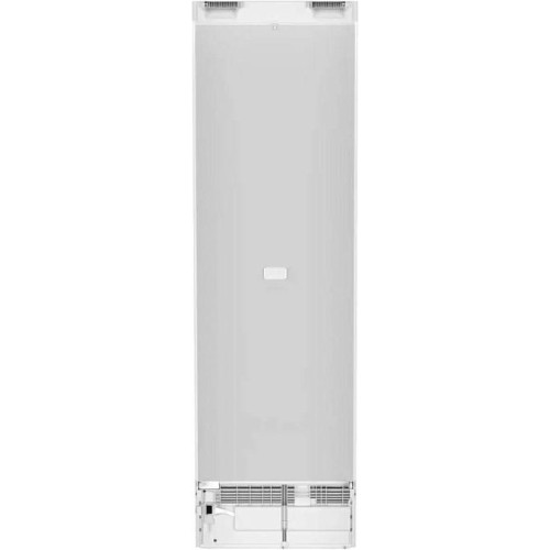 Холодильник Liebherr CNd 5753-20 001