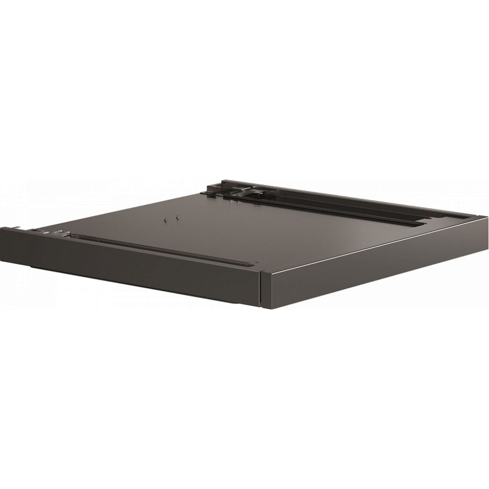 Выдвижная полка Asko HS60T