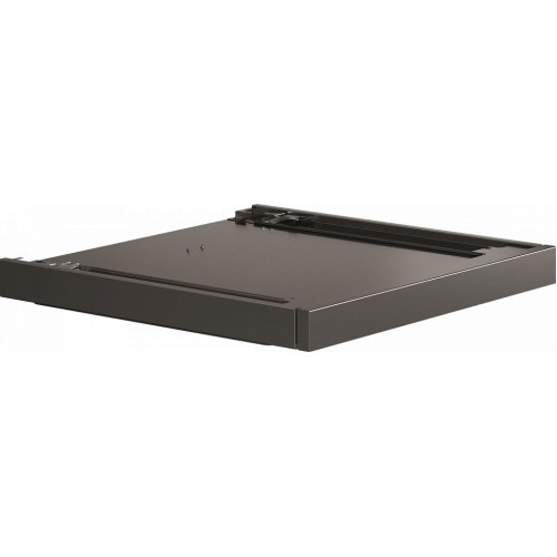 Выдвижная полка Asko HS60T