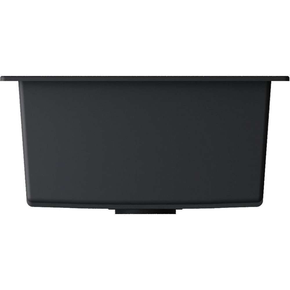 Кухонная мойка OMOIKIRI Yamakawa 45-U/I-GB (арт.4993781)