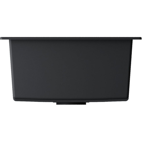 Кухонная мойка OMOIKIRI Yamakawa 45-U/I-GB (арт.4993781)