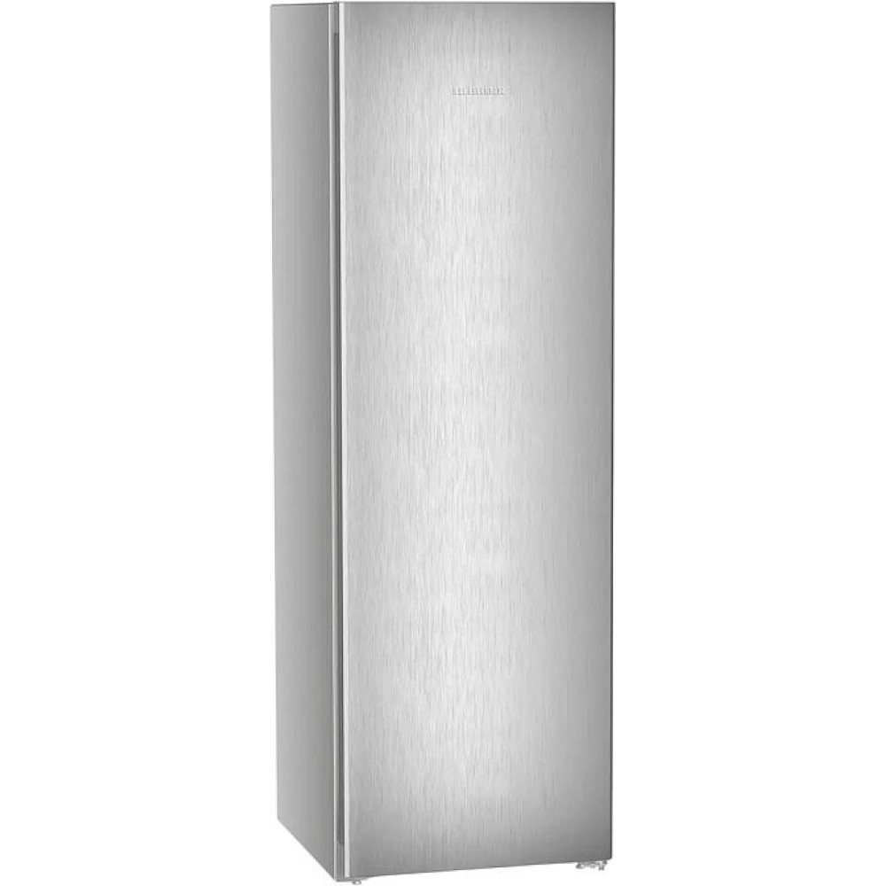 Холодильник Liebherr Rsfd 5220-22 001