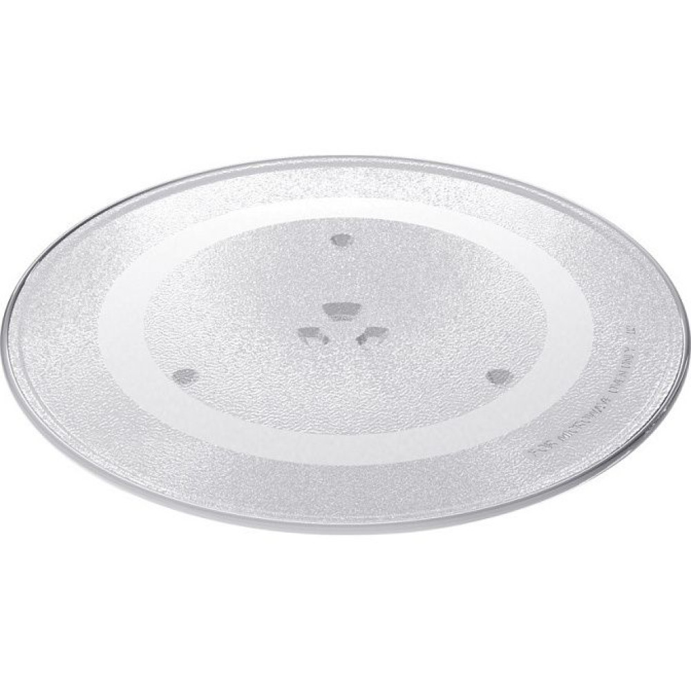 Микроволновая печь De Dietrich DKC4756W