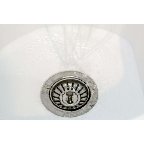 Кухонная мойка OMOIKIRI Sakaime 60E-PL(арт.4993206)