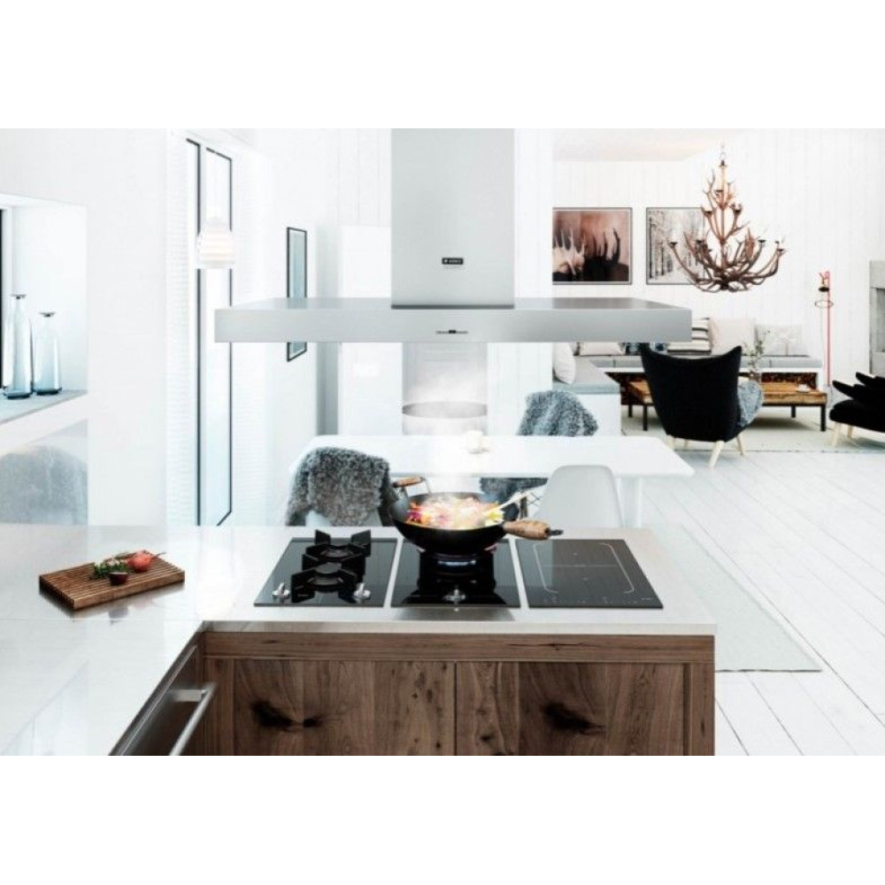 Варочная панель Asko HI1355G