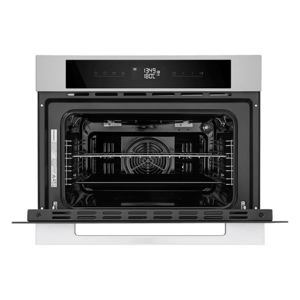 Компактный дух.шкаф Maunfeld AMCO458S