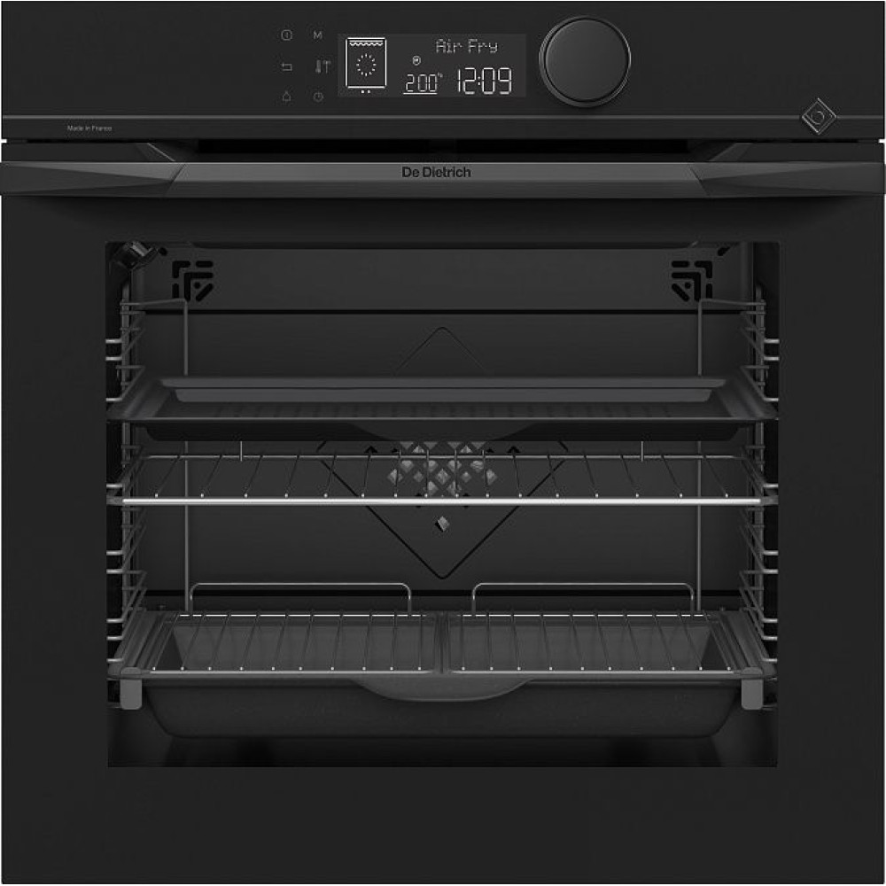 Духовой шкаф De Dietrich DOP4546BT