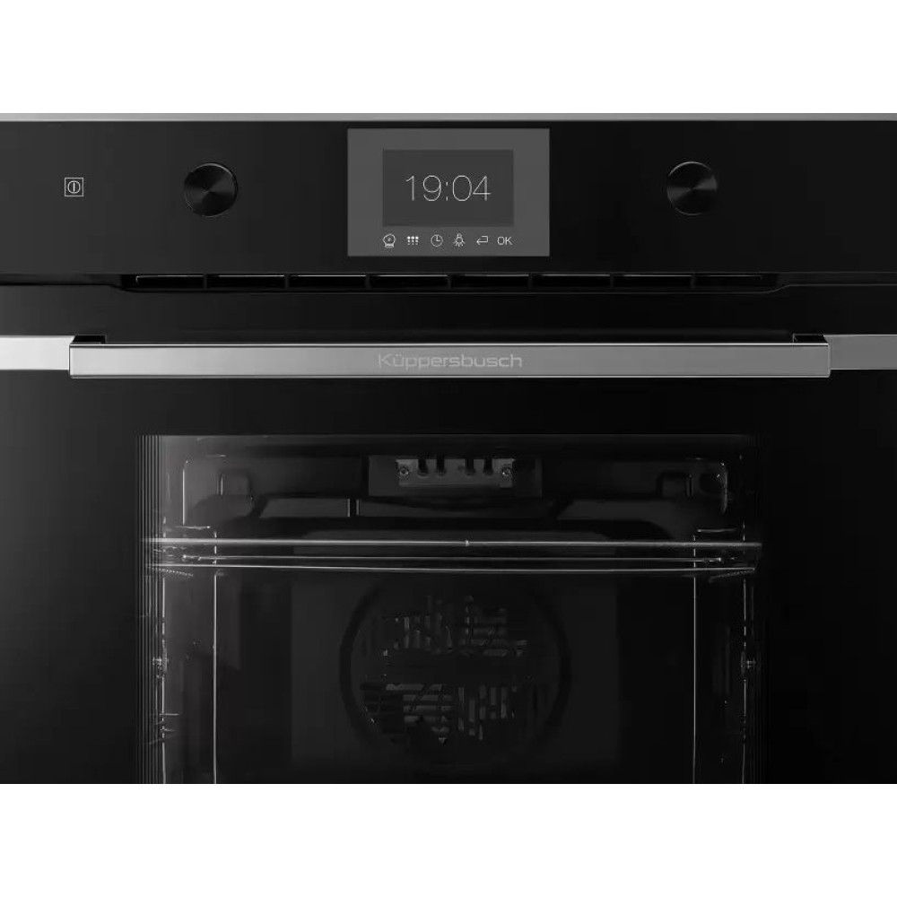 Духовой шкаф Kuppersbusch BP 6350.0 S3