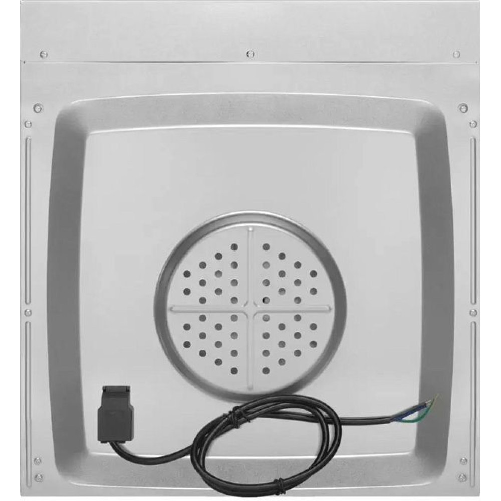 Духовой шкаф MAUNFELD AEOC6040B