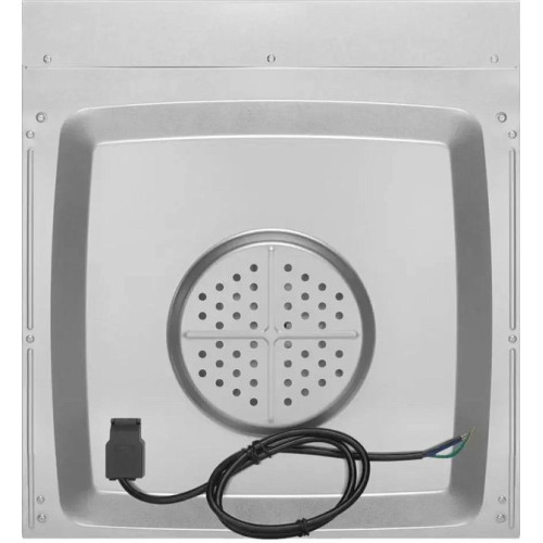 Духовой шкаф MAUNFELD AEOC6040B