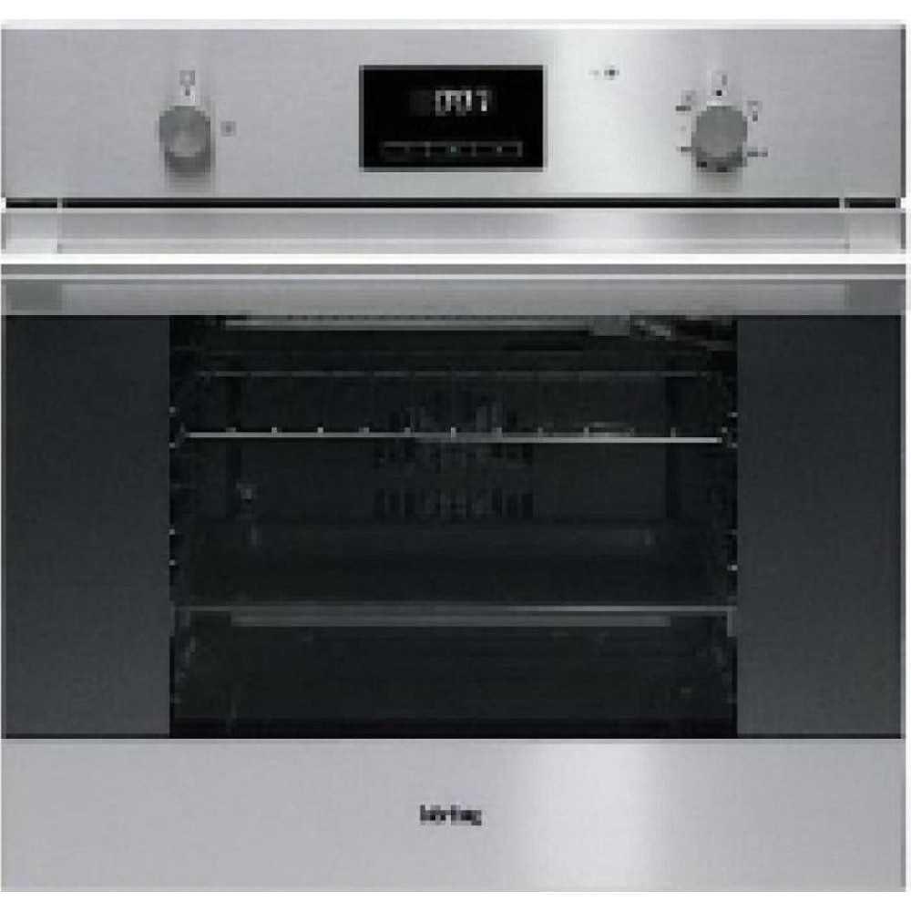 Духовой шкаф Korting OKB 560 CFX