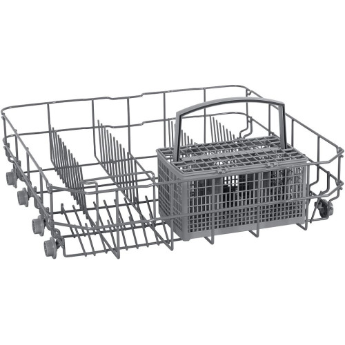 Посудомоечная машина MAUNFELD MWF60120W