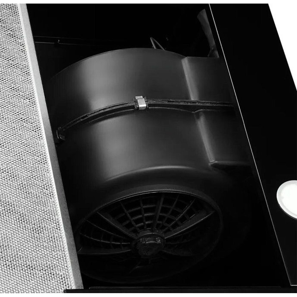 Вытяжка Kuppersberg Kuppersberg SLIMTURBO 60 B