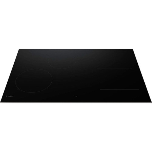 Варочная панель Asko HID824GC