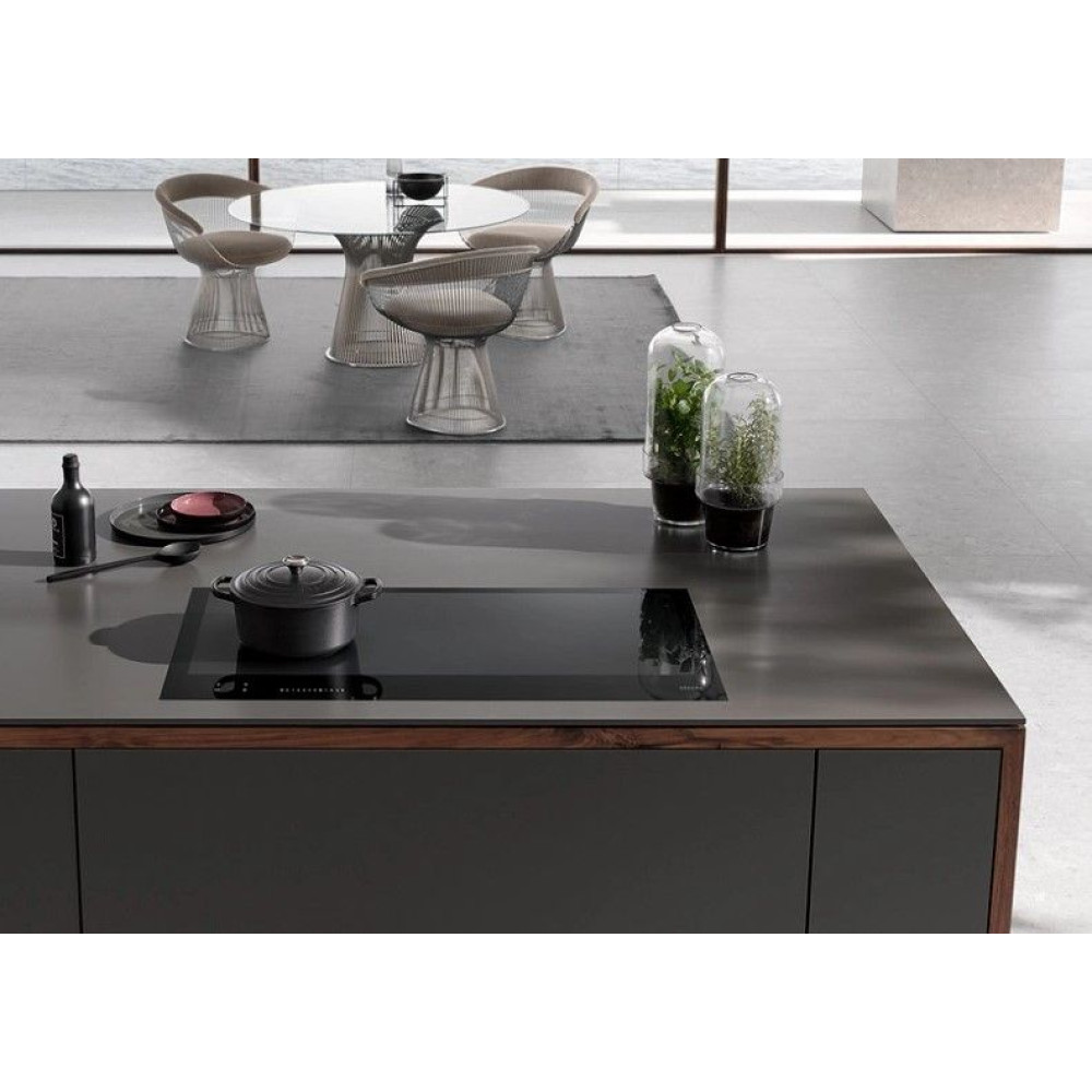 Варочная поверхность Miele KM 7897 FL