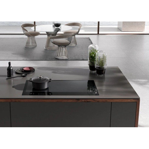 Варочная поверхность Miele KM 7897 FL