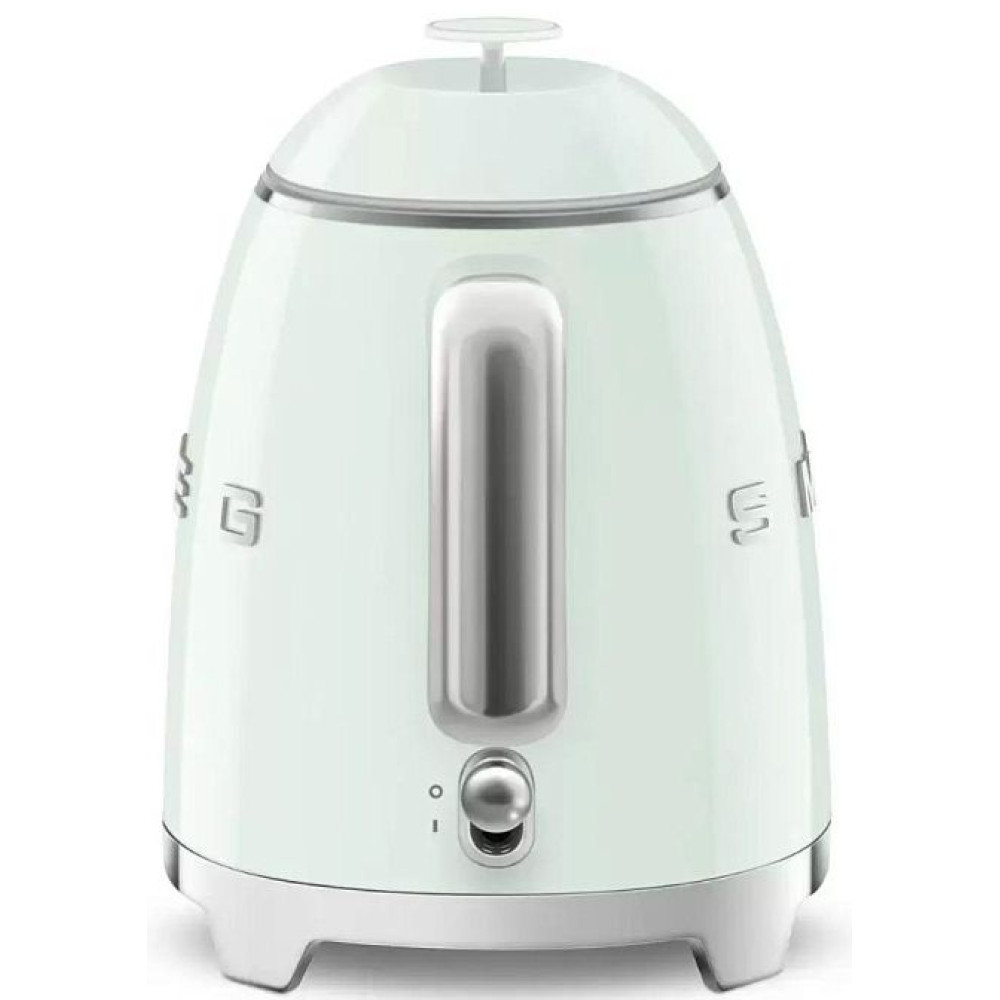 Чайник Smeg KLF05PGEU