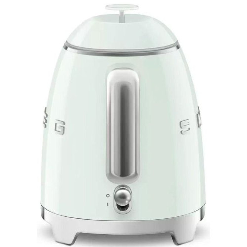 Чайник Smeg KLF05PGEU