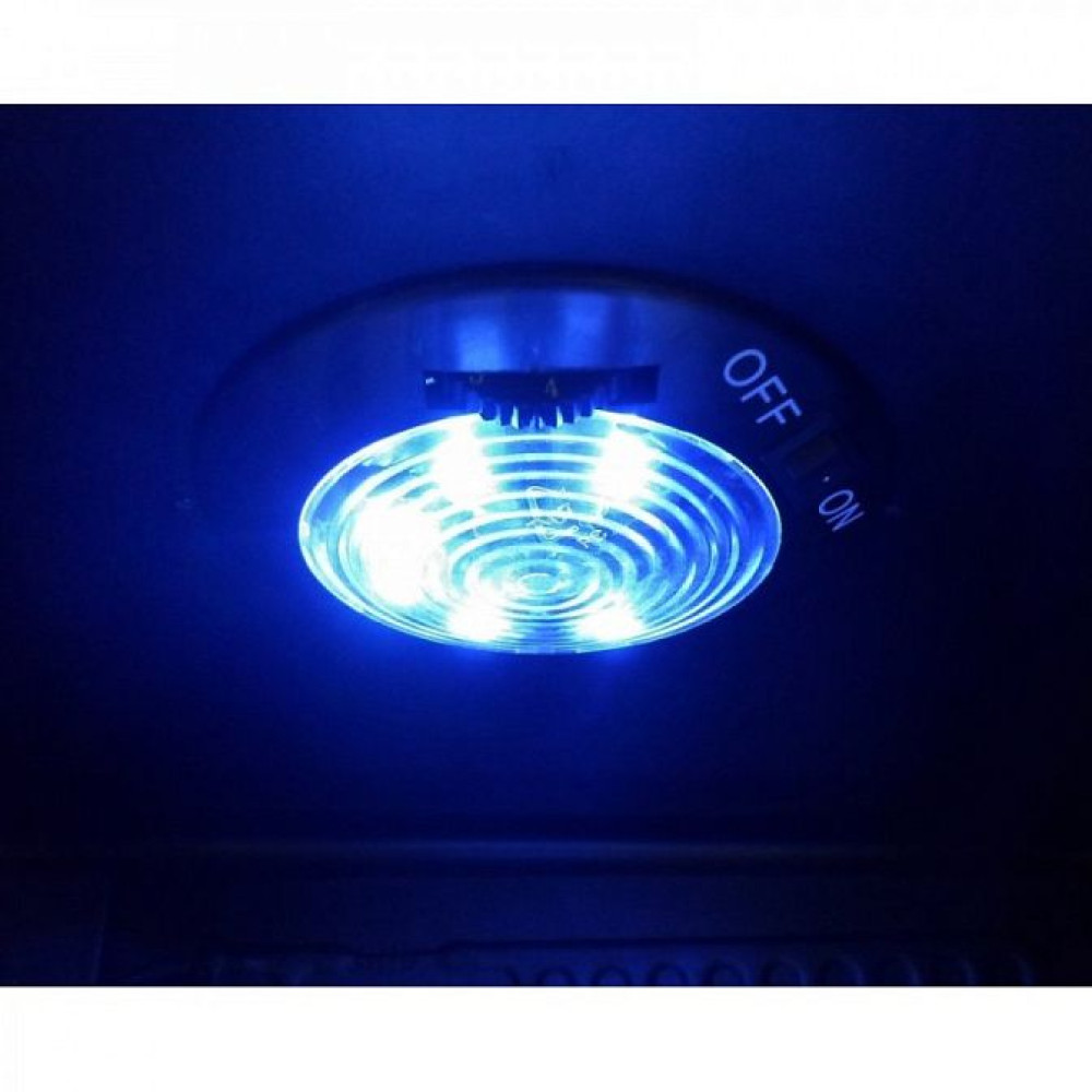 Винный холодильник Dunavox DXFH-48.130