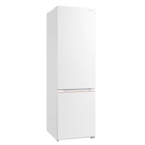 Холодильник Toshiba GR-RB572WI-PMJ(51)