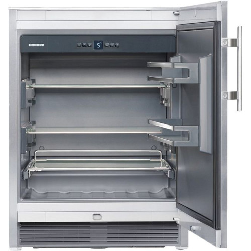 Холодильник Liebherr OKes 1750-26 001