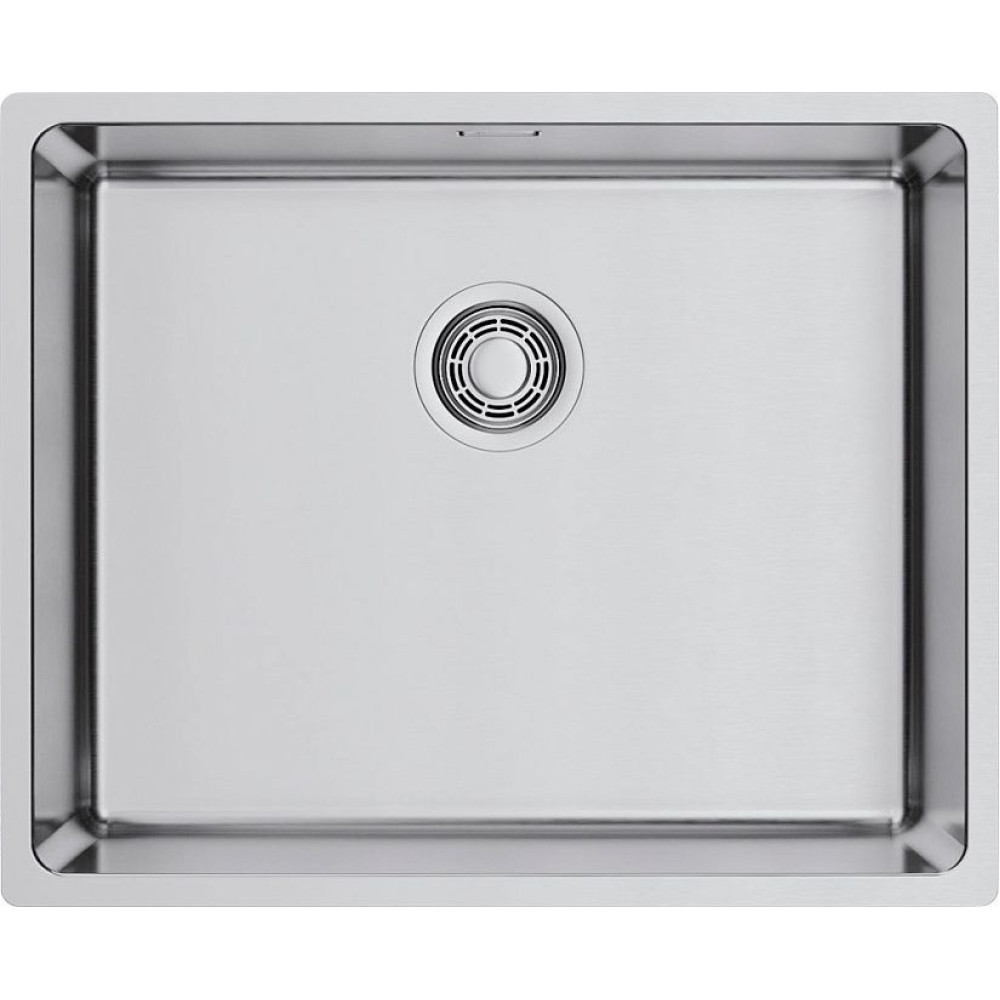 Кухонная мойка OMOIKIRI Tadzava 54-U-IN ULTRA 15 (арт.4997116)