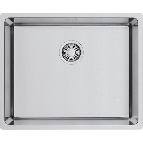 Кухонная мойка OMOIKIRI Tadzava 54-U-IN ULTRA 15 (арт.4997116)