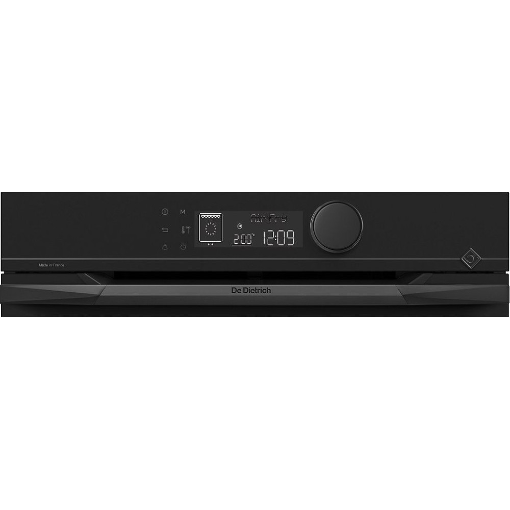 Духовой шкаф De Dietrich DOP4546BT