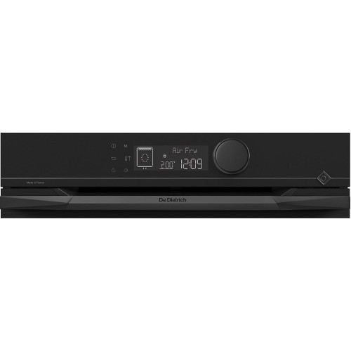 Духовой шкаф De Dietrich DOP4546BT