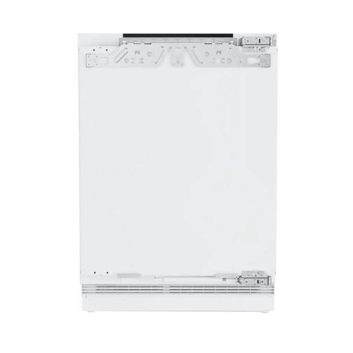 Холодильник Liebherr URd 365i-20 001