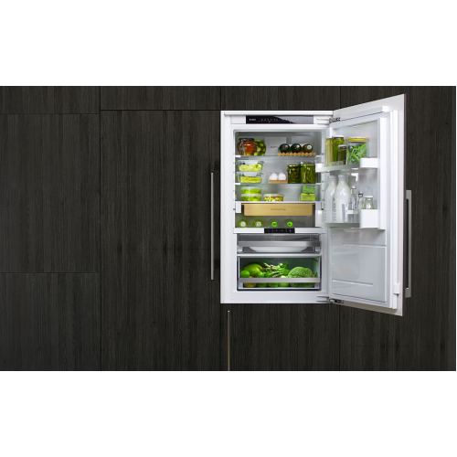 Встраиваемый холодильник Asko R31842I