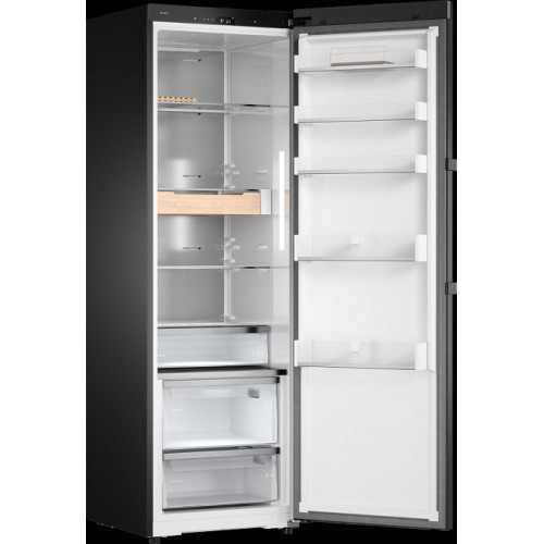 Холодильник Asko RFR586KNCB1