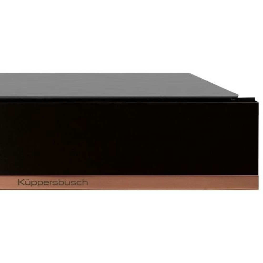 Подогреватель посуды Kuppersbusch CSW 6800.0 S7