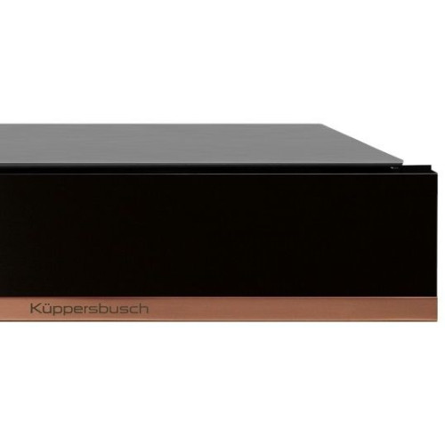 Подогреватель посуды Kuppersbusch CSW 6800.0 S7