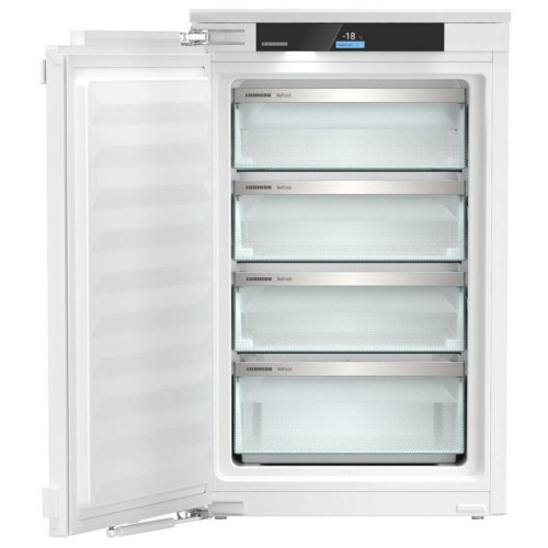 Морозильник Liebherr IFNci 3954-22 001