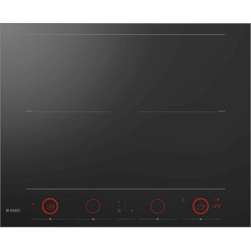 Варочная панель Asko HID654GC